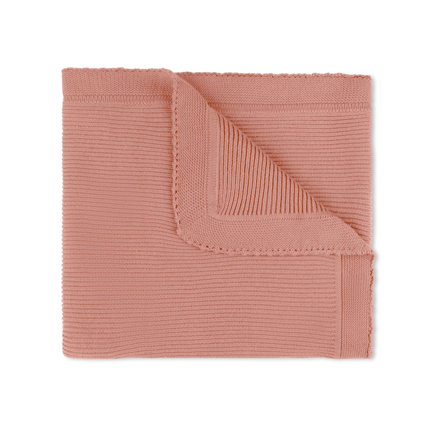 3 Buttons Collection Blanket